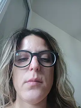 dolcehelena993 online show from 07.19.26