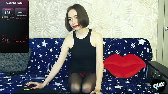 Millanorze online show from 03.23.25