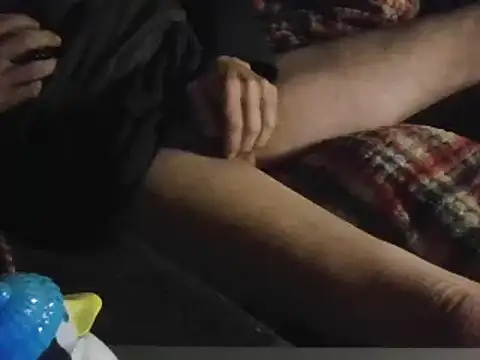 SpunFunT online show from 02.04.26