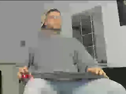  jamesleandros1 online show from 01.19.25