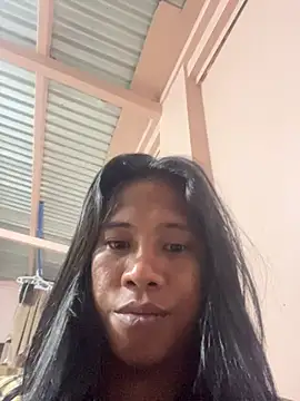 Cristinelicious online show from 05.15.26