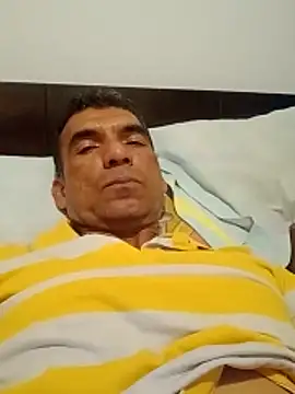 Daddy1972 online show from 12.11.24