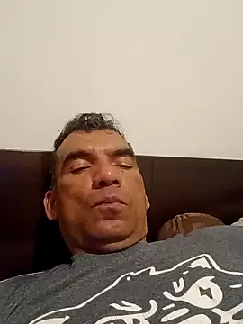 Daddy1972 online show from 01.26.25