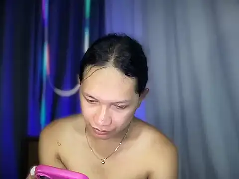 bigcock maria online show from 07.01.26
