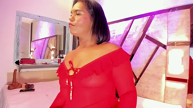 anny run69 online show from 05.14.26