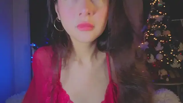 Funny Bunny online show from 12.16.25