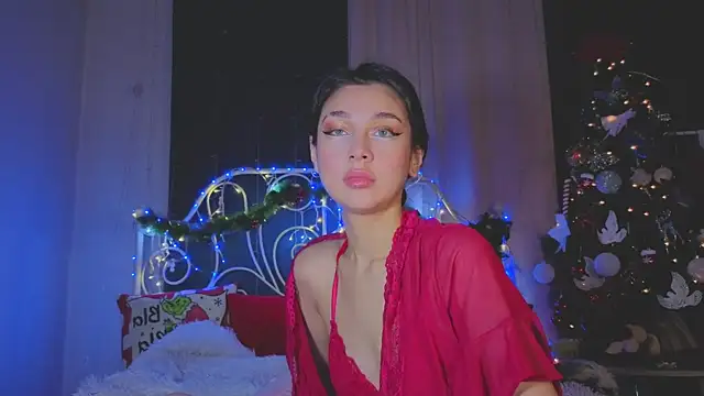 Funny Bunny online show from 01.13.26