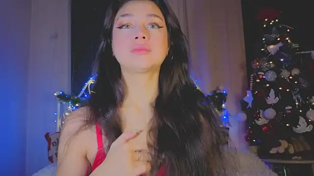 Funny Bunny online show from 01.15.26