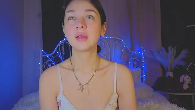 Funny Bunny online show from 02.10.26