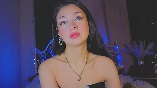 Funny Bunny online show from 03.05.26