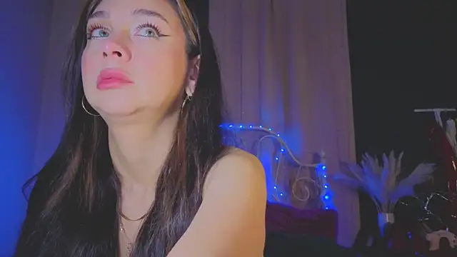 Funny Bunny online show from 04.01.26