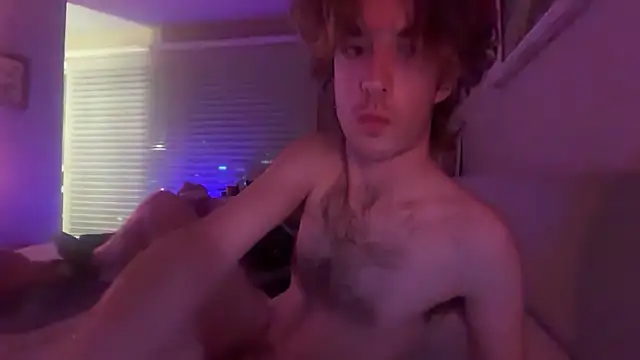 brokewbigdick online show from 03.20.26