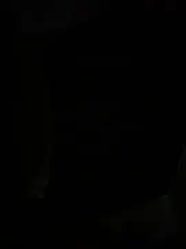 Snapshot of Malika_uAngel chatting on 11.07.25 Malika uAngel online show from 11.07.25