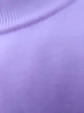 Dalessa Bigtits online show from 04.12.26