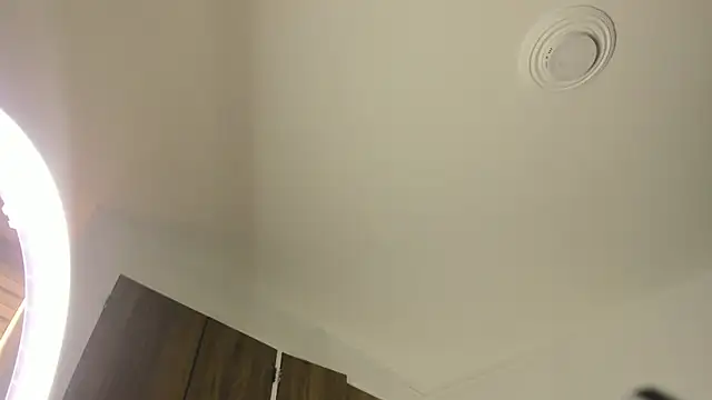 CharlotteAngelss  online show from 02.15.25