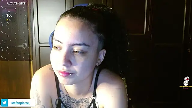 jaydensalvatore  online show from 01.11.25