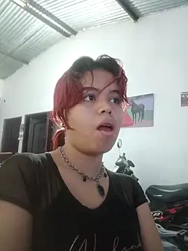 Snapshot of SabinaMerchetti chatting on 02.11.25 SabinaMerchetti online show from 02.11.25