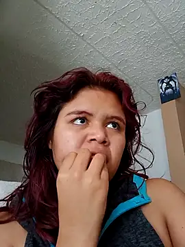 Snapshot of SabinaMerchetti chatting on 11.03.25 SabinaMerchetti online show from 11.03.25