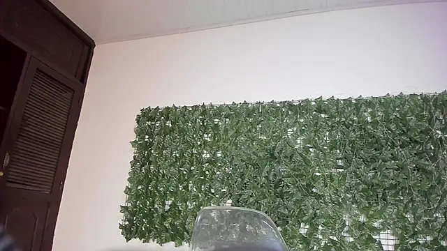 Snapshot of SabinaMerchetti chatting on 02.04.26 SabinaMerchetti online show from 02.04.26