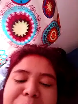 Snapshot of SabinaMerchetti chatting on 02.19.26 SabinaMerchetti online show from 02.19.26