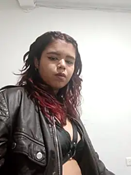 Snapshot of SabinaMerchetti chatting on 02.20.26 SabinaMerchetti online show from 02.20.26