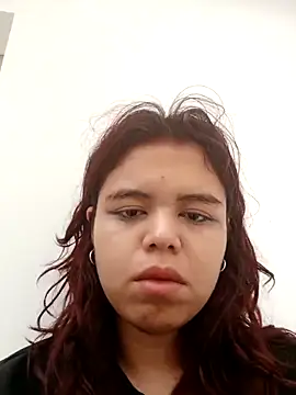 Snapshot of SabinaMerchetti chatting on 02.21.26 SabinaMerchetti online show from 02.21.26