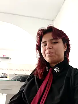 SabinaMerchetti online show from 03.28.26