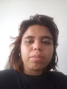 Snapshot of SabinaMerchetti chatting on 06.09.26 SabinaMerchetti online show from 06.09.26