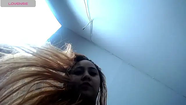 nana levy online show from 01.23.25