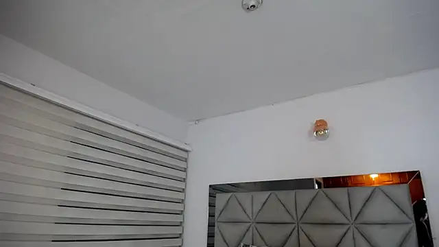 nana levy online show from 02.08.25