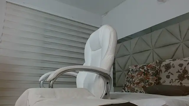 nana levy online show from 02.27.25