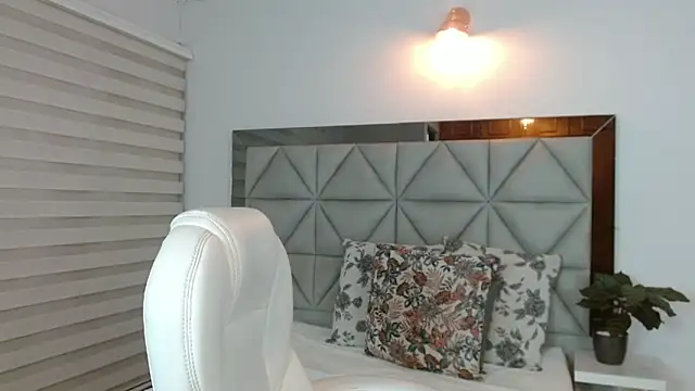 nana levy online show from 03.04.25