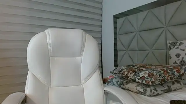 nana levy online show from 03.08.25