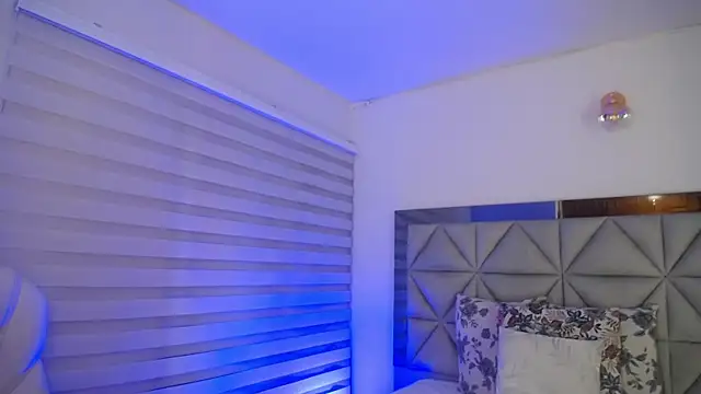 nana levy online show from 10.18.25