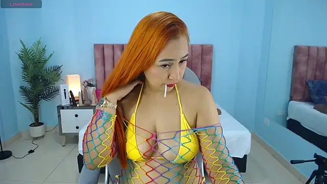 nana levy online show from 06.30.26