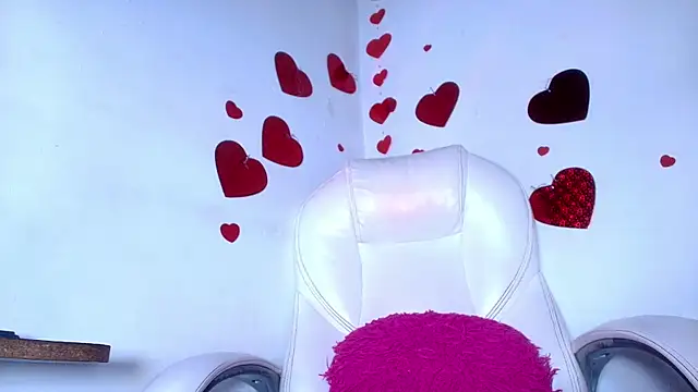 naomi kyse online show from 02.20.25