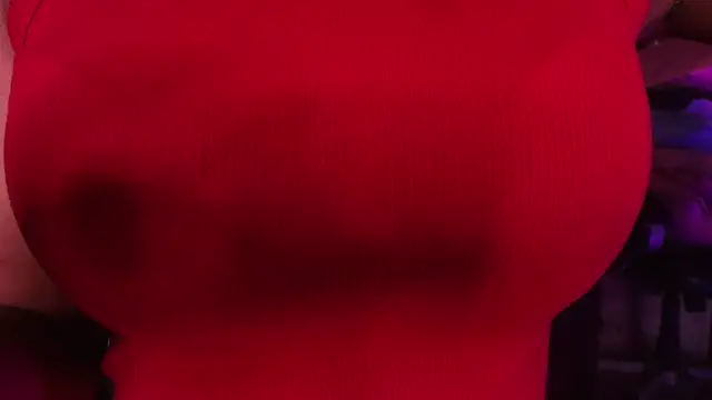 naomi kyse online show from 10.16.25