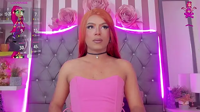 Star-Fire online show from 01.24.25