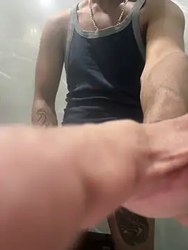 sunny27 online show from 03.07.25