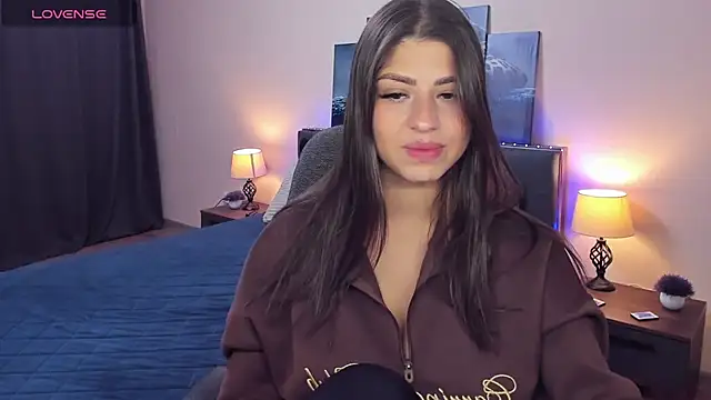 MaryMayson online show from 09.28.25