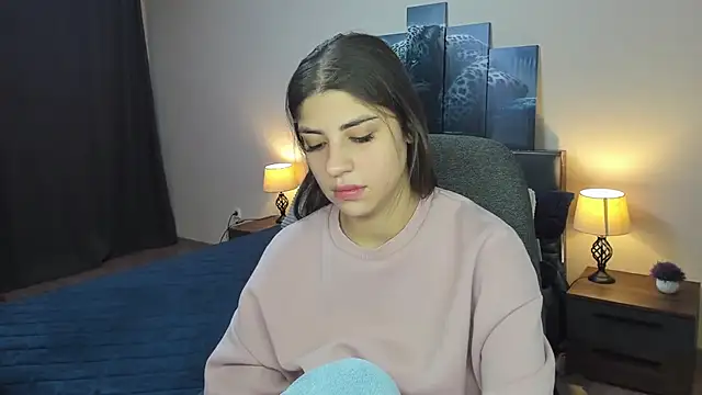 MaryMayson online show from 12.15.25