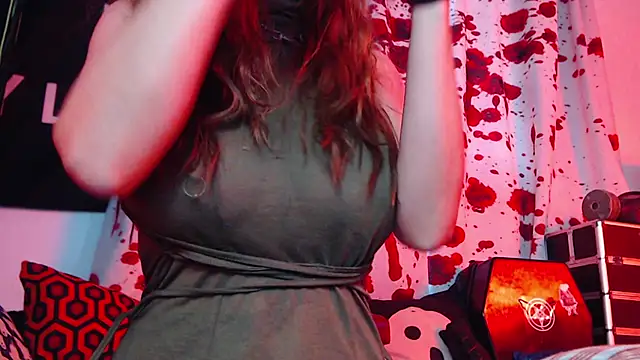 Silentmary online show from 11.14.25