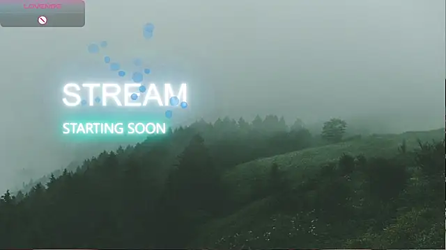 Silentmary online show from 12.14.25