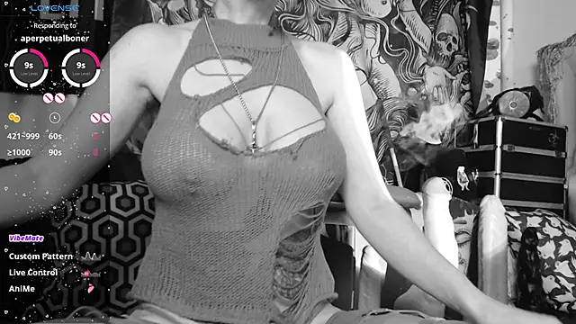 Silentmary online show from 02.13.26