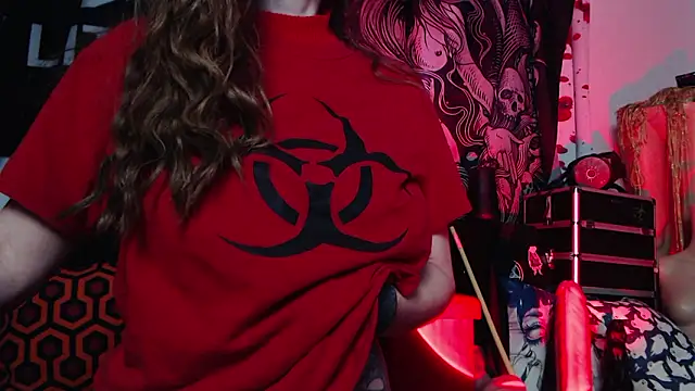 Silentmary online show from 02.13.26