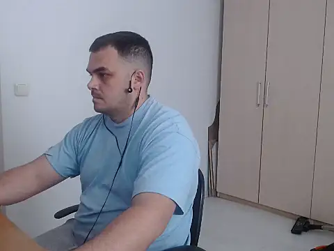 show boy 97 online show from 05.03.26