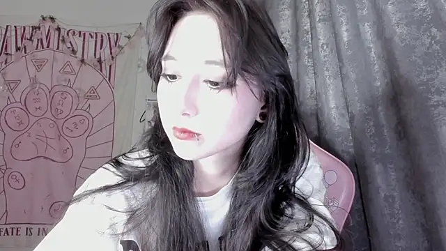 Snapshot of Holy420lolii chatting on 09.13.25 Holy420lolii online show from 09.13.25