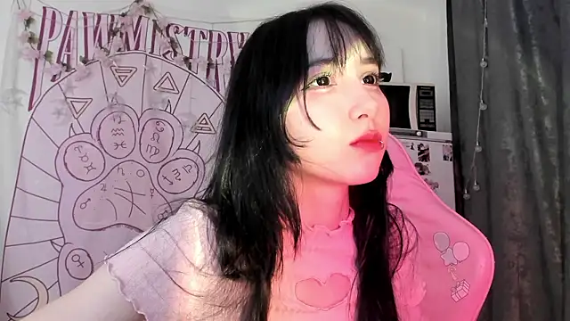 Holy420lolii online show from 02.03.26