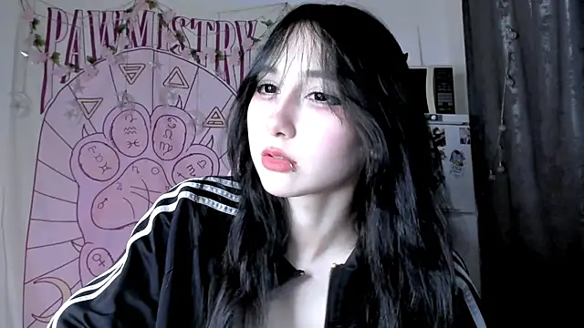 Holy420lolii online show from 05.02.26