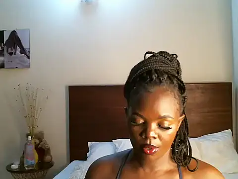 Snapshot of pay_tience chatting on 02.16.25 pay tience online show from 02.16.25